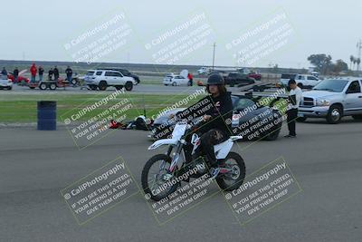 media/Dec-19-2025-Lucky Dog Racing (Fri) [[3b7b1b5fc8]]/In the pits/